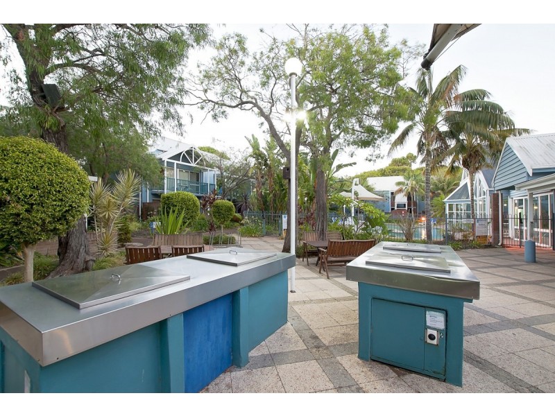 35/11 Holgate Road, Broadwater WA 6280
