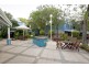 35/11 Holgate Road, Broadwater WA 6280
