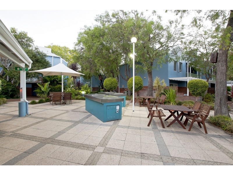 35/11 Holgate Road, Broadwater WA 6280