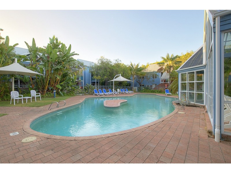 35/11 Holgate Road, Broadwater WA 6280