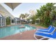 35/11 Holgate Road, Broadwater WA 6280