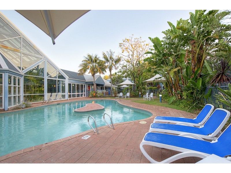 35/11 Holgate Road, Broadwater WA 6280
