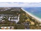 35/11 Holgate Road, Broadwater WA 6280
