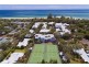 35/11 Holgate Road, Broadwater WA 6280
