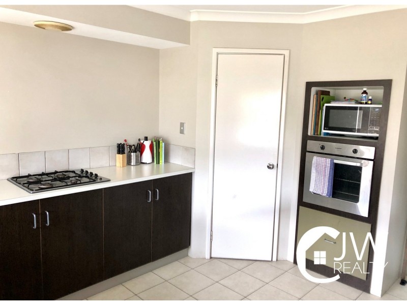 24 Pigeon Rise, Geographe WA 6280