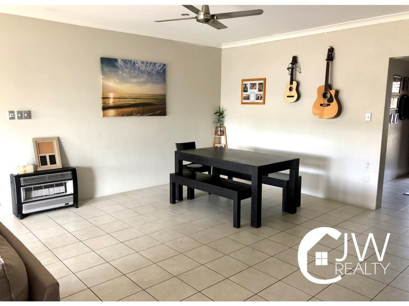 24 Pigeon Rise, Geographe WA 6280