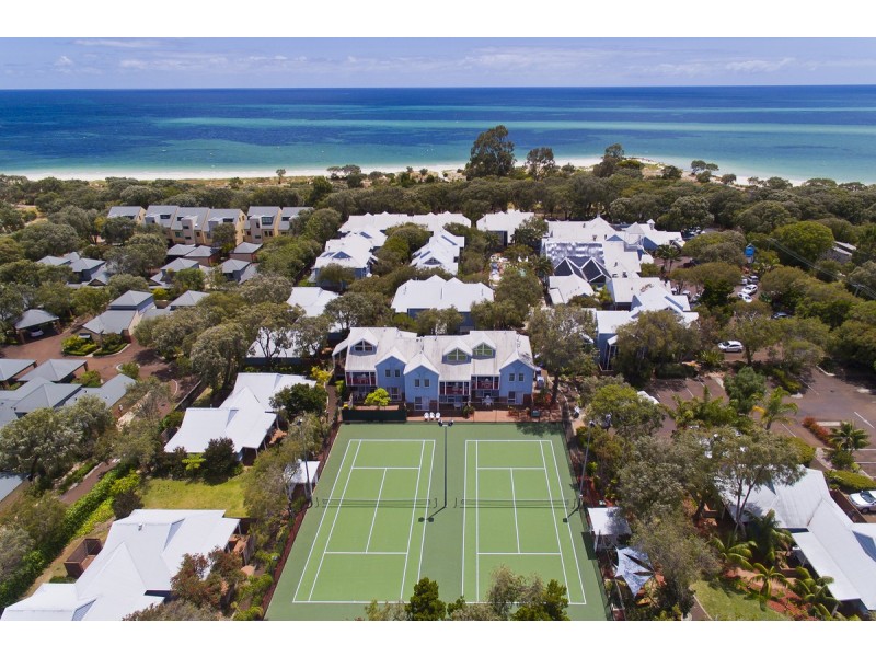 3/11 Holgate Road, Broadwater WA 6280