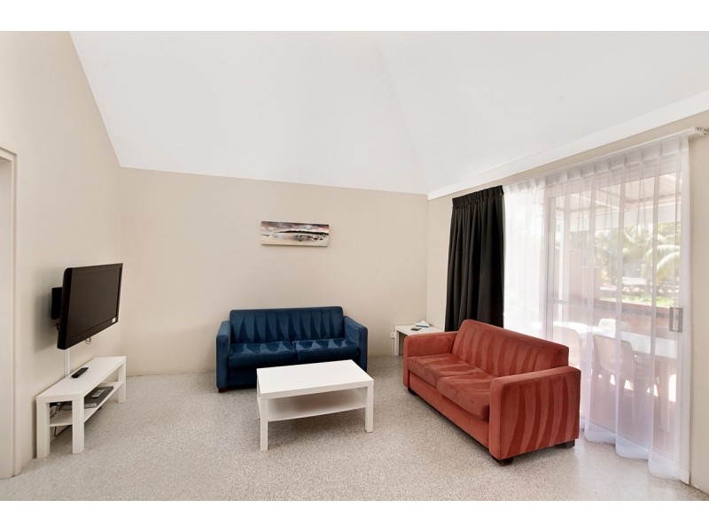 3/11 Holgate Road, Broadwater WA 6280