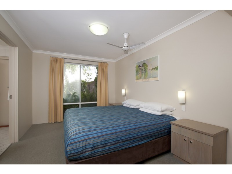 3/11 Holgate Road, Broadwater WA 6280