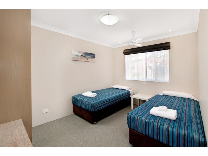 3/11 Holgate Road, Broadwater WA 6280