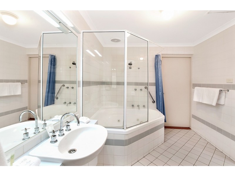 3/11 Holgate Road, Broadwater WA 6280