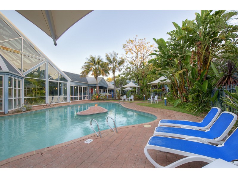 3/11 Holgate Road, Broadwater WA 6280