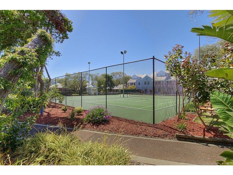 3/11 Holgate Road, Broadwater WA 6280