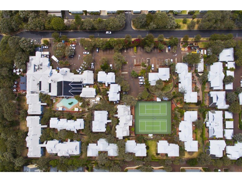 3/11 Holgate Road, Broadwater WA 6280