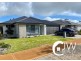17 Calamari Street, Kealy WA 6280