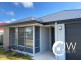 17 Calamari Street, Kealy WA 6280