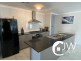 17 Calamari Street, Kealy WA 6280