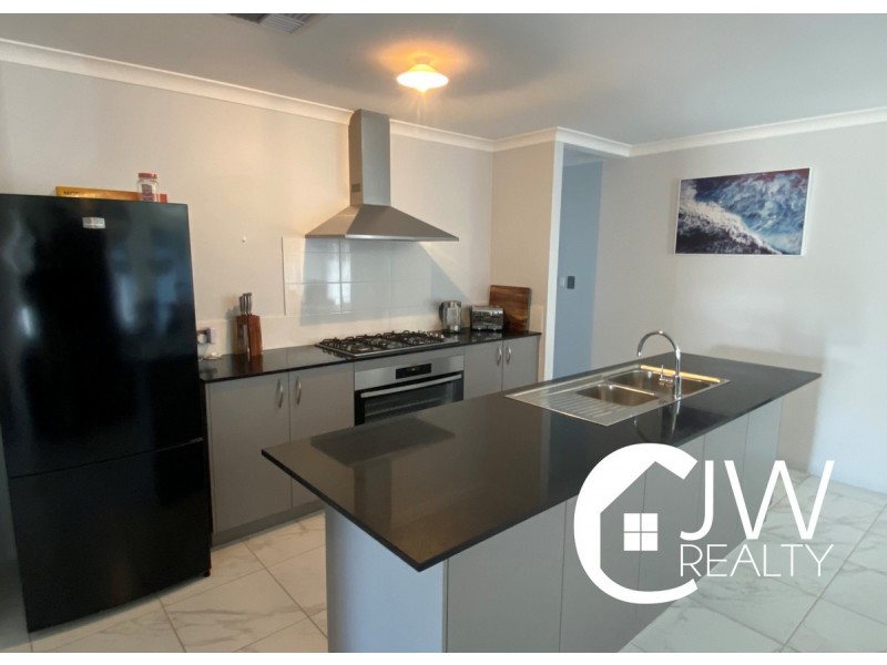 17 Calamari Street, Kealy WA 6280