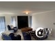 17 Calamari Street, Kealy WA 6280