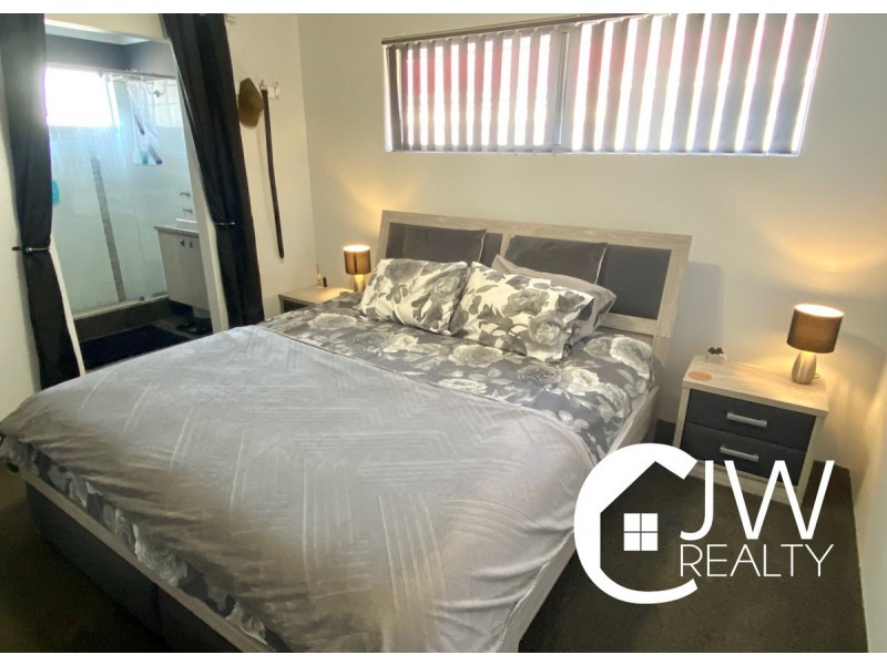 17 Calamari Street, Kealy WA 6280