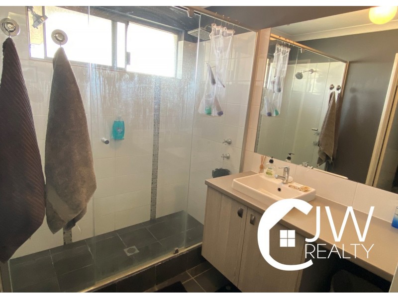 17 Calamari Street, Kealy WA 6280