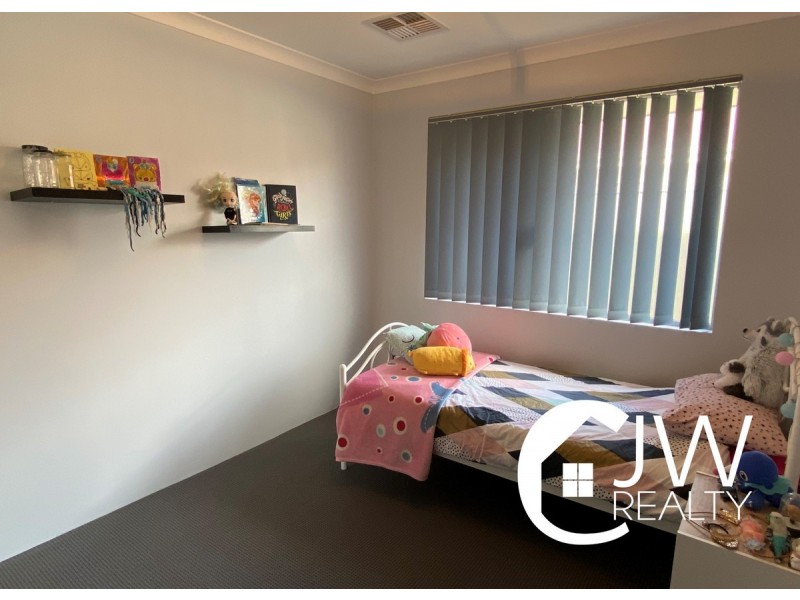 17 Calamari Street, Kealy WA 6280