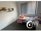 17 Calamari Street, Kealy WA 6280