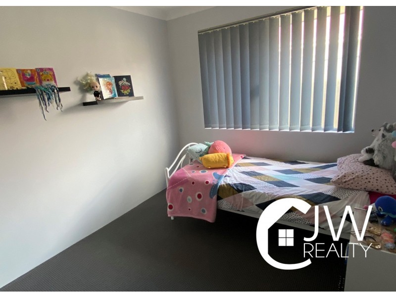 17 Calamari Street, Kealy WA 6280