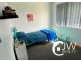 17 Calamari Street, Kealy WA 6280
