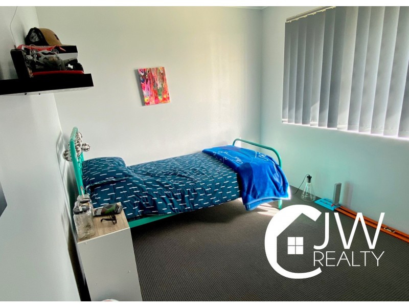 17 Calamari Street, Kealy WA 6280