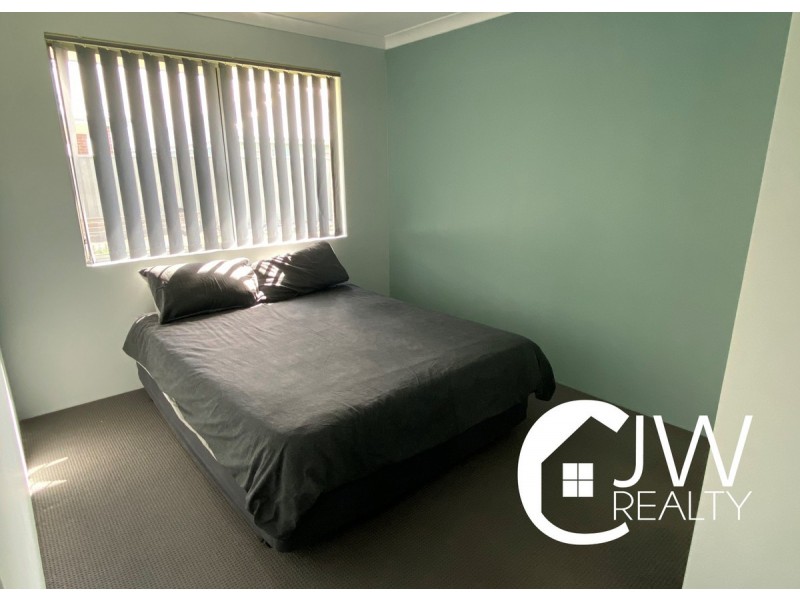 17 Calamari Street, Kealy WA 6280
