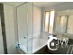 17 Calamari Street, Kealy WA 6280
