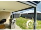 17 Calamari Street, Kealy WA 6280