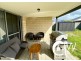 17 Calamari Street, Kealy WA 6280