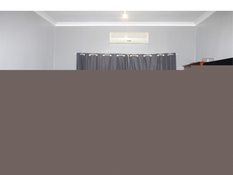 40 Collier Street, Manjimup WA 6258