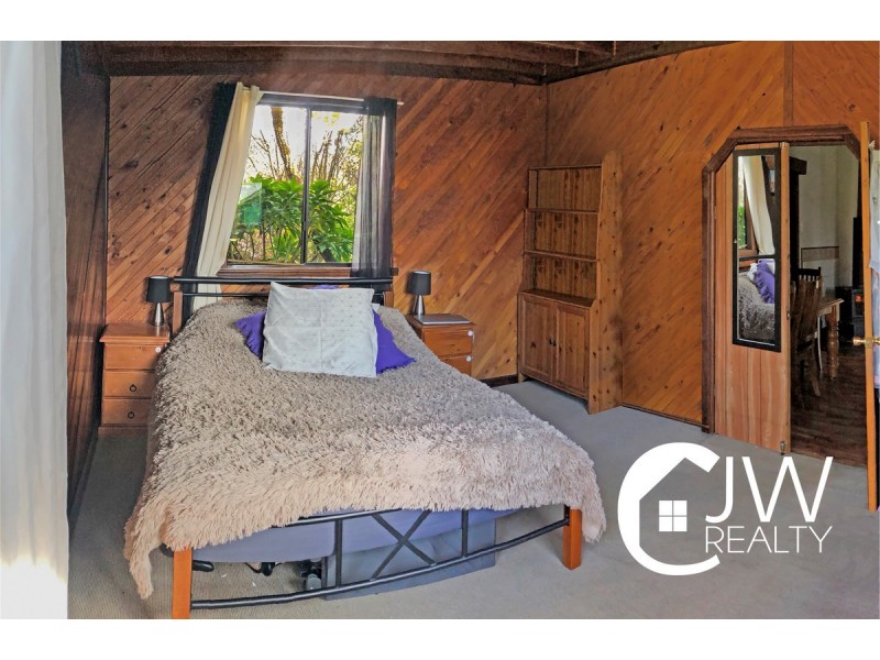 40 Collier Street, Manjimup WA 6258