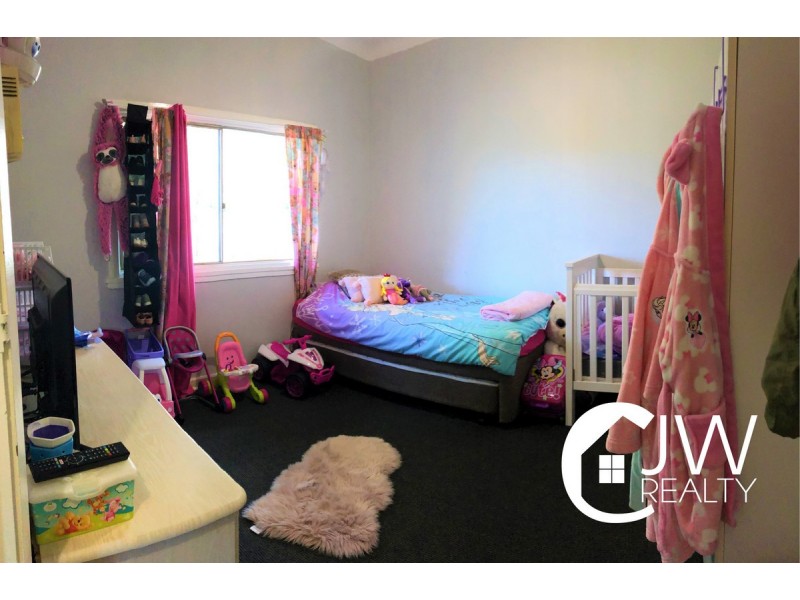 40 Collier Street, Manjimup WA 6258