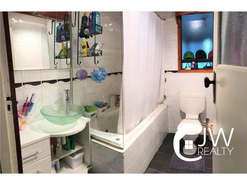 40 Collier Street, Manjimup WA 6258