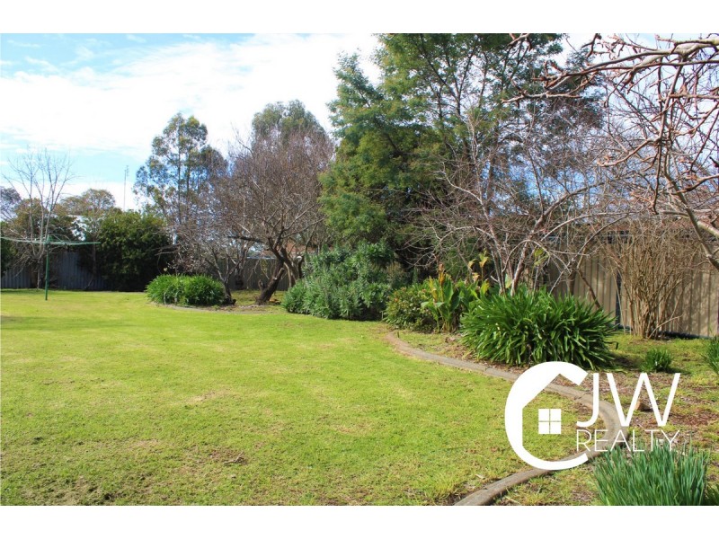 40 Collier Street, Manjimup WA 6258