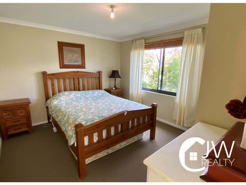 61 Beachfields Drive, Broadwater WA 6280