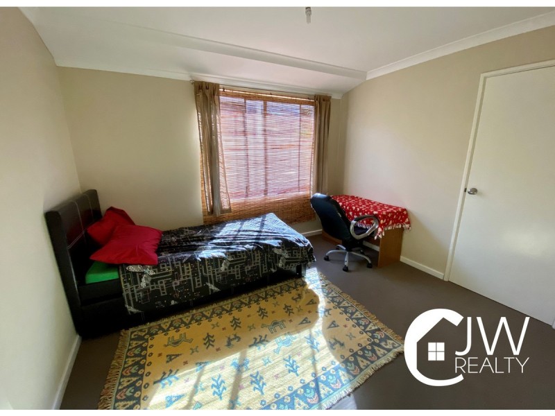 61 Beachfields Drive, Broadwater WA 6280