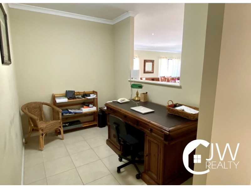 61 Beachfields Drive, Broadwater WA 6280