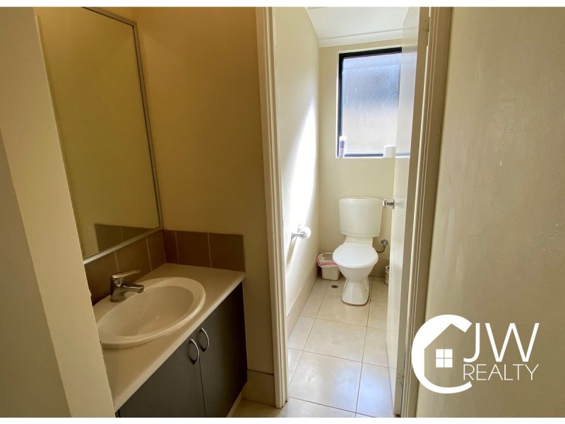 61 Beachfields Drive, Broadwater WA 6280