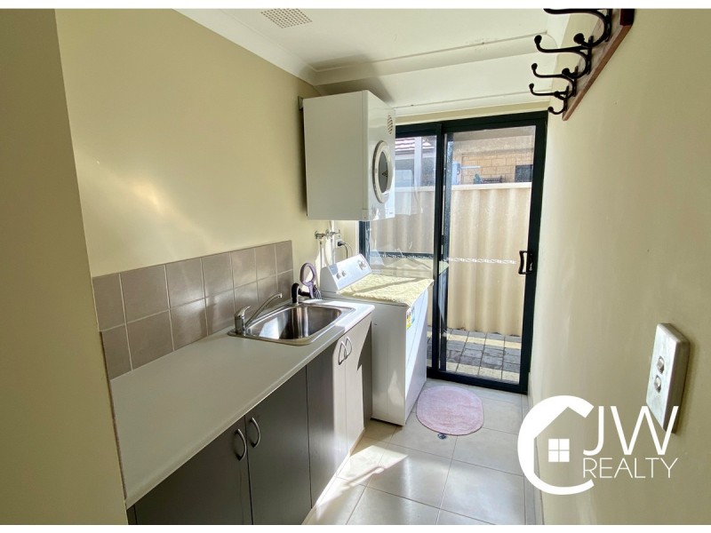 61 Beachfields Drive, Broadwater WA 6280