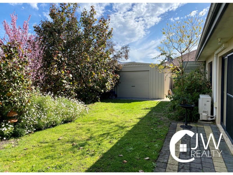 61 Beachfields Drive, Broadwater WA 6280