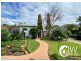 30 West Street, West Busselton WA 6280
