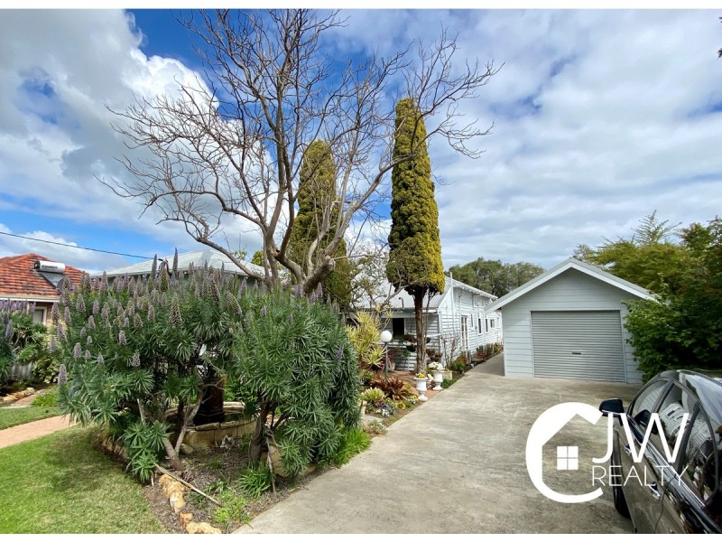 30 West Street, West Busselton WA 6280