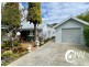30 West Street, West Busselton WA 6280
