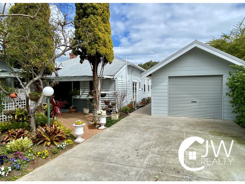 30 West Street, West Busselton WA 6280