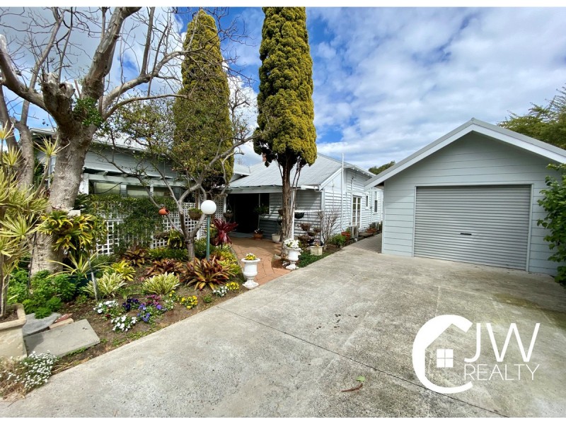 30 West Street, West Busselton WA 6280